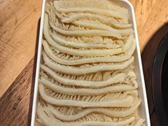 -袁记串串香(梁家巷店)