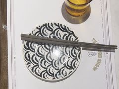 -太食獸泰式茶餐厅(兰州中心首店)