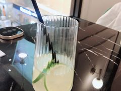 -1981牛排西餐厅(海信店)