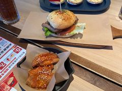 -丹香(崂山沙子口店)