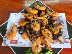 -吴祥记潮州菜·百年老字号·砂锅粥