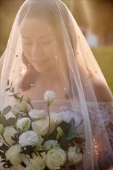 点击看大图 -挪娅婚纱摄影皇家会所