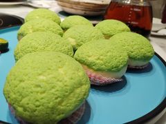-绿榕园