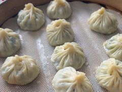 -邢家锅贴老店·非遗·开封菜(金明广场店)