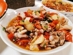 -文和友老长沙龙虾馆(化龙池店)