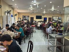 -红星光发煲仔饭(大石街店)