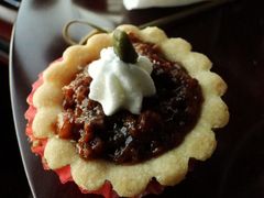 核桃塔-厦门泰谷酒店(中山路镇海路地铁站店)