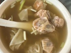 -曾仔竹升面