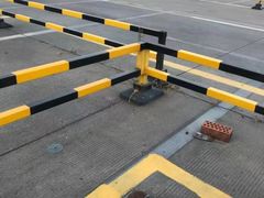 -光明驾校·学车·陪驾(杨浦店)