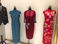 -优刻西服西装定制(金轮国际广场店)