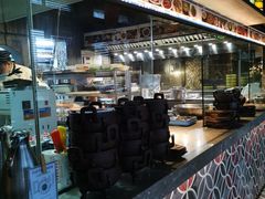 -扬州狮子楼·非遗淮扬菜(东关街店)