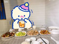 -Sasa的海(蜈支洲岛后海店)