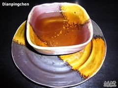 -串来串去(中关村店)