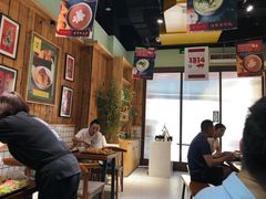 -谢智冷沾沾(万达金街店)