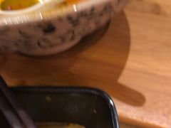 -米鲜剁椒米线(梅溪湖店)