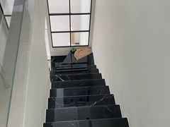 -阿姨来了·保姆月嫂育儿嫂(顺义双兴店)