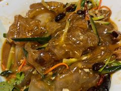 -六禾熏酱小酒馆·东北菜(海甸岛店)
