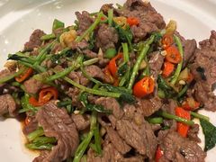 -符离集餐厅(万象城店)