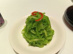 -荣兴酒家(徐家汇店)