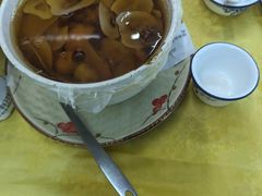 -海鲜街菜馆(海珠南路店)
