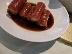 -老广酒楼(樱花店)