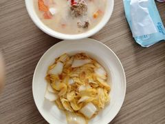 -佳禾月嫂育儿嫂(拱墅店)