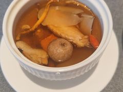 -拾宴(汇智国际商业中心店)