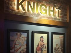 -骑士KTV(红谷滩万达店)