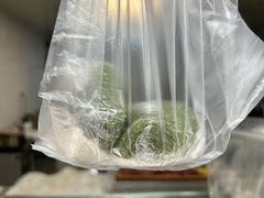 -海曙西区老大房(孝闻街店)