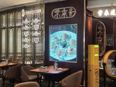 门面-常来小聚·广州非遗传承餐厅(高德置地店)