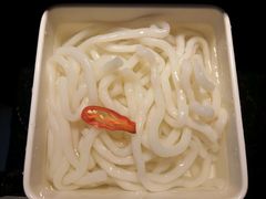 -咕嘟草帽鱼·牛奶一样的鲜鱼汤(天鹅湖万达广场店)
