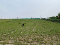 -河北村民俗体验园