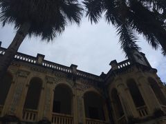 -友谊关景区