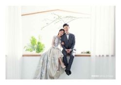 -艺匠摄影ARTIZ STUDIO(南京店)