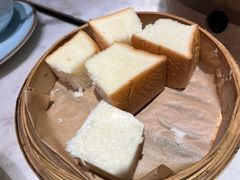 -星怡会·新加坡新美食(苏州中心店)