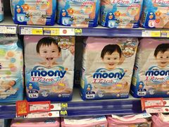 -麦德龙(闵行店)