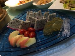 -勝記酒家·37年老字号·经典粤菜(荔枝公园店)