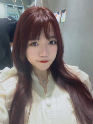-MY HAIR ARDOR