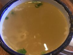 -胡桃里音乐酒馆(万科城市广场店)