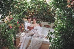 -THE QUEEN(北京店)