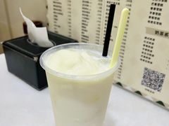 -风之味糖水店(上塘西路店)