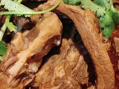 -望蝎门羊蝎子火锅(祭城店)