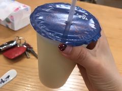 -唐八仙生煎(东鱼坊店)