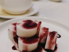 -万龙洲海鲜(大兴绿地缤纷城店)