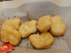 -尊宝比萨(保税区店)