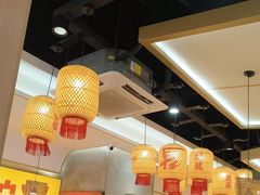 -十二点·辣椒炒肉(南山店)