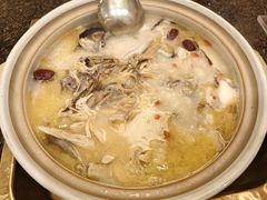 -钦善斋(武侯祠店)