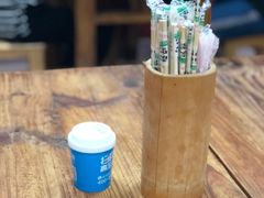 -老兵牛蹄店(下沙店)