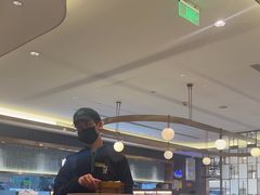 -添好运(武商MALL店)