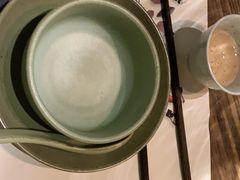 -盡膳口福跷脚牛肉火锅(合生汇购物中心店)